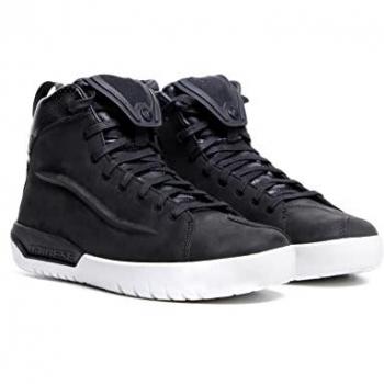 Zapatillas Dainese Metractive D-WP Talla 46