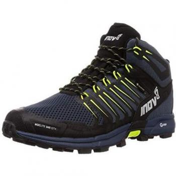 Inov-8 Roclite G 345 GTX Lightweight Hiking Boot