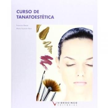 Tanatoestética.