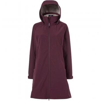 Mountain Horse Stella Parka für Frauen
