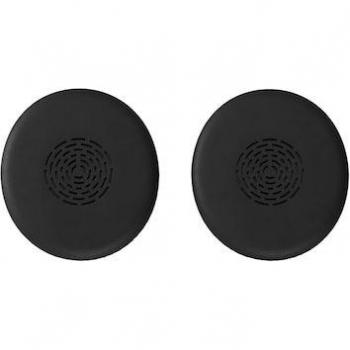 Jabra 14101-85 coussinets pour casque
