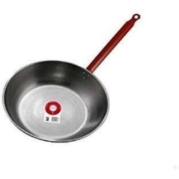 Sartn Honda Pulida Con Mango 40 cm