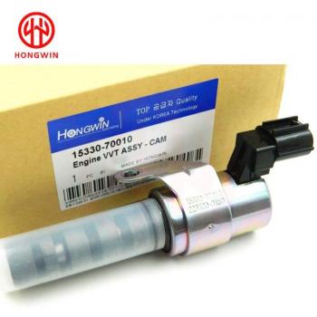 Lexus 2.0L IS200/IS300 VVT Valve (Part No. 15330-70010)