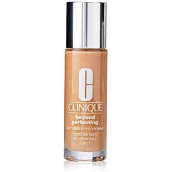 CLINIQUE Dunkle Kreise 1er Pack (1x 30 ml)