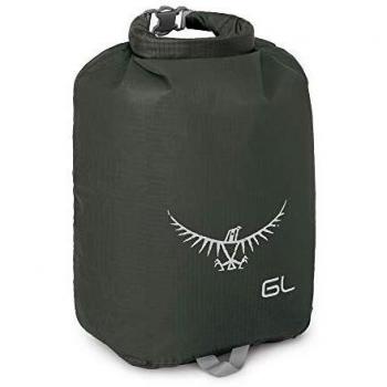 Sac Osprey DrySack 20L Ultralight