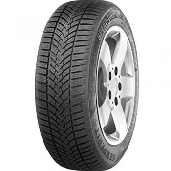 Semperit Speed Grip 3 225/55R16 99H XL