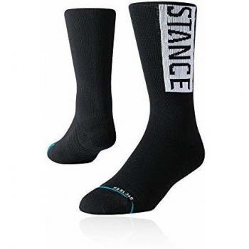 Calcetines Stance OG Train Crew
