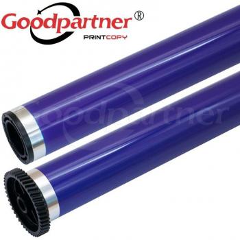 5X 113R00670 OPC Drum for XEROX 5325