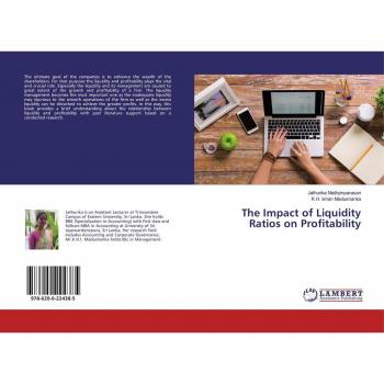 The Impact of Liquidity Ratios on Profitability