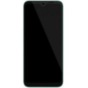 Fairphone 4 Spare Display in Green