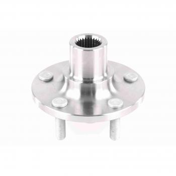 Moyeu de roue VAICO V25‑1450 – compatibilité Ford C‑Max, Focus 3 Turnier, Grand C‑Max