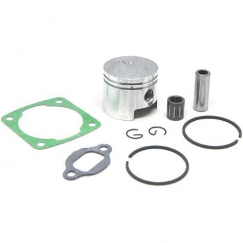 KXD Dirt Pit Bike Rodamientos 44x10 MM