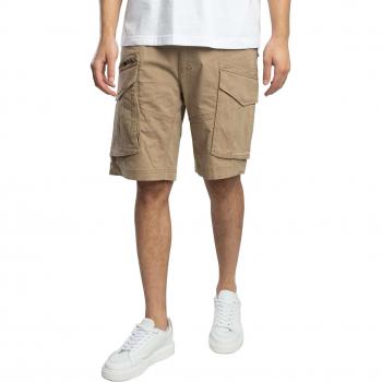 Pantalones Cortos Replay para Hombre