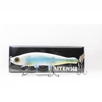 Gan Craft Cruise Bait 148 NS