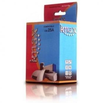 Cartucho tinta Imax T0713 magenta compatible Epson