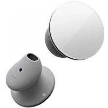 Microsoft Universal Earbuds Surface Weiß