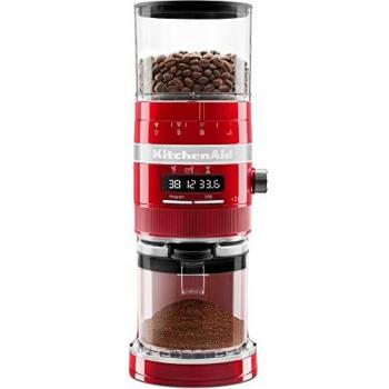 KitchenAid Artisan Coffee Grinder