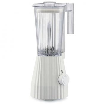 Plissè frullatore con caraffa graduata