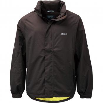 Functional Jacket Allan Pro-X Elements
