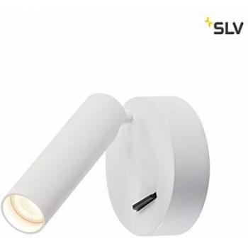 Round LED Ceiling Light 7.5W