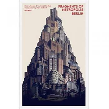 Fragments of Metropolis