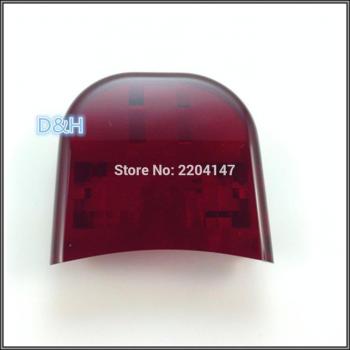 Speedlite 900 Protective Cap