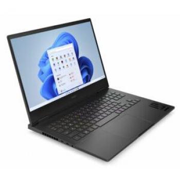 Omen 16 FHD – Laptop HP con GPU RTX 4070