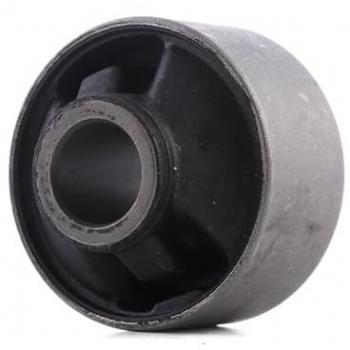 RIDEX 251T0036 Silent Bloc de Suspension