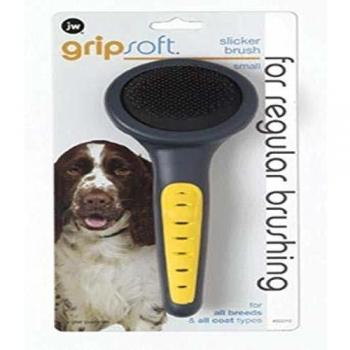 ProPet SilkySweep Brush