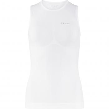 FALKE Damen Warmes Tanktop