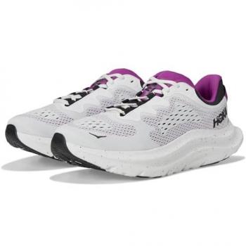 Blanc Kawana 2 de Hoka (38)