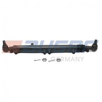 AUGER 102549 Vérin pour direction assistée