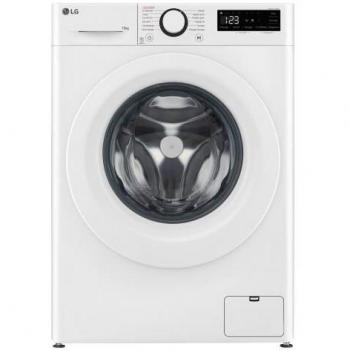 Lave-linge frontal 10kg LG