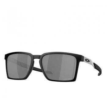 Oakley Occhiali da Sole Exchange Sun OO9483 948301