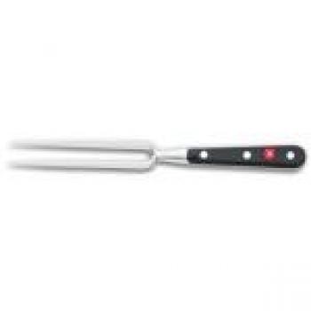 Wusthof 4413-7/18 Meat Fork