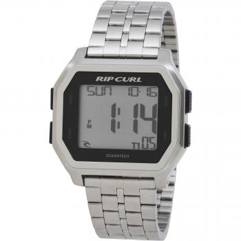 Unisex RipWave Digital Pro
