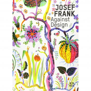 Josef Frank