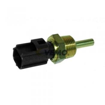 Engine Coolant Temp Sensor Vemo V37-72-0004