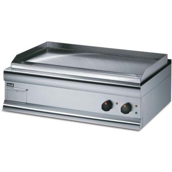 GS9 Stainless Steel Electric Griddle – Lincat