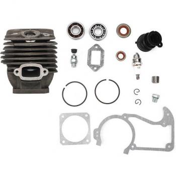 Stihl MS360 036 PRO Cylinder Piston Gasket Assembly