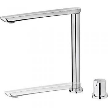 Grifo TEKA FO985 Cromo