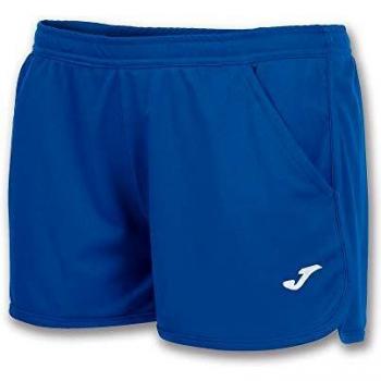Joma Combi Women's Athletic Shorts