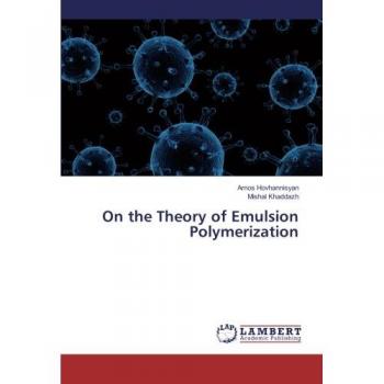 On the Theory of Emulsion Polymerization