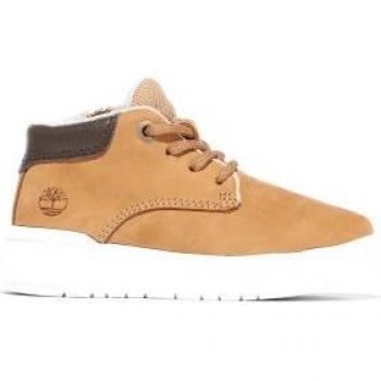 MARRON SENECA CHUKKA 30 G