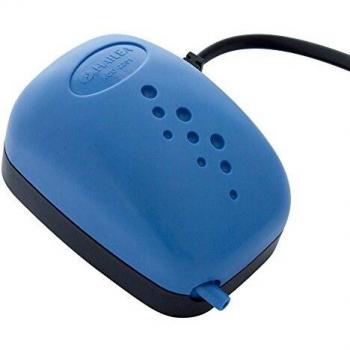 BOYU HydroSonic 768 L/H Quiet Power Pump
