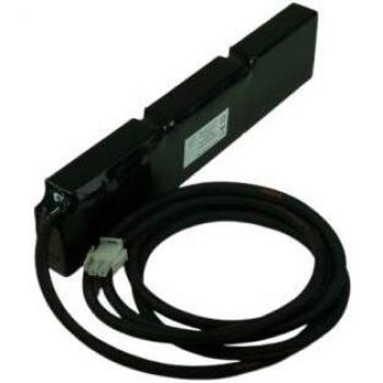 AutoDoor 36V/0.8Ah PowerCell NX