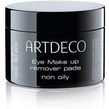 Artdeco Augen Make-up Entferner Discs