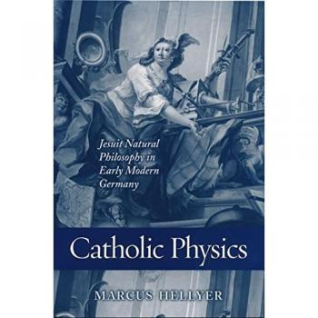 Catholic Physics