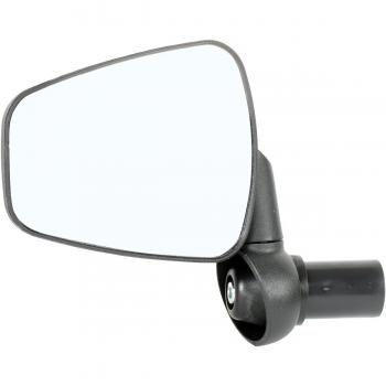 Zefal Dooback 2 Left Bike Mirror