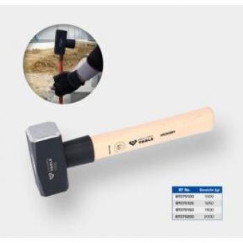 KS TOOLS BT075200 Massette